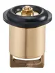 OVENTROP-Regeleinsatz-fuer-Verschneidearmatur-DN-50-mit-Membrane-und-Feder-6109152 gallery number 1